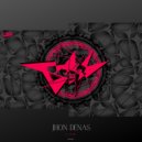 Jhon Denas - Live (Jhon Denas Remix)