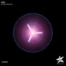 KAII - Never Enough (Extended Mix)