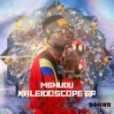 Mshudu - A Trip To Emachunwini (Original Mix)