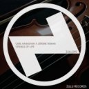 Carl Hanaghan x Jerome Robins - Strings Of Life