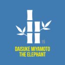 Daisuke Miyamoto - The Elephant
