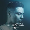 Tommy Pulse - Eternal (Original Mix)