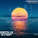 Harmonium - Arcturus (Original Mix)
