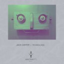 Jack Carter - Technologic