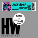 Nocturnal Joe - Rhythm