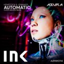 Hemstock & Jennings - Automatic