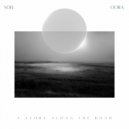 SOEL & Oora - Awakening