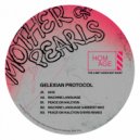 Mother of Pearls - Machine Language (Ambient Mix)