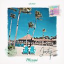 DAMIU - Just Fine