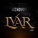Wendyyy - Long Vi
