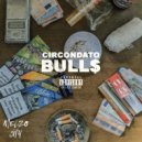 Bull$ - Circondato (Original mix)