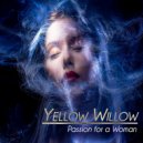 Yellow Willow - Send a Little Love ()