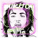 Super Pusher - Pineapple Groove