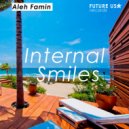 Aleh Famin - Internal Smiles