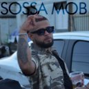 Sossa MOB - Diablo Mami ()