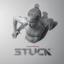 Lucas Morais - STUCK (Original Mix)