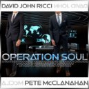 David John Ricci & Pete McClanahan - Bacon Grease ()