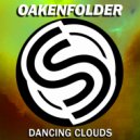 Oakenfolder - Fade To Grey (Original mix)
