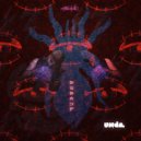 Fabio Genito - Arakne ()