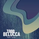 Todd Belucca - Misfits ()
