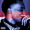 MistaTBeatz - The Warning ()