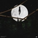 Coenakis & RTDV - Leaving You