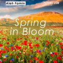 Aleh Famin - Spring in Bloom (Original Mix)