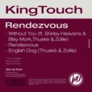 KingTouch & Shirley Heavens & Blay Mork & Thuskè & Zolile - Without You (feat. Shirley Heavens, Blay Mork, Thuskè & Zolile) (Slo Mo Mix)