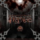 Native Sunz - 4 KINGS INTRO