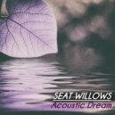 Seat Willows - Peace on Earth (Original Mix)