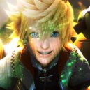 NAVO - Dam Dadi Doo (Remix)