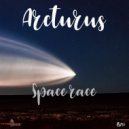 Arcturus - New Space Generation (Original Mix)