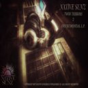 Native Sunz - NATIVE SUNZ DROP