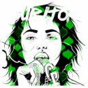 Super Pusher - LETS GROOVE (Original mix)