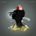 Tetractys - Feelings