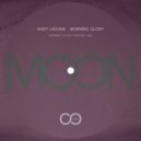 Andy Laguna - Morning Glory