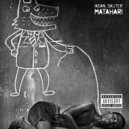 Iksan Skuter - Partai Anjing