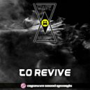 Wave Moove - To Revive (Original Mix)