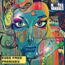 Esee Free - Tonight ()