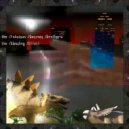 The Fabulous Downey Brothers - The Bleeding Effect ()