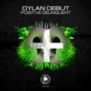 Dylan Debut - Beech Cruzer