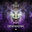 Back (BR) - Despertar (Original Mix)