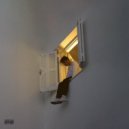 RamsJamsss - I Hate You Girl (Original Mix)