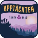 Equmeniascout - Scouterna på Upptäckten ()