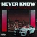 Runitup Rich & Nigel Angus - Never Know ()