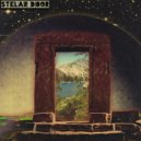 Stelar Door - Decalcify