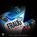 Hvrsh Gad - Fraud ()