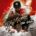 TikiMane - Letter To You