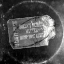 DJ CBW & Mr.Tac & Drop-Zone - Doesn\'t Really Matter (feat. Mr.Tac) (Drop-Zone Remix)