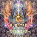 Avantas - Shield (Original Mix)